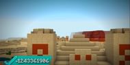 Image via Minecraft & Chill/YouTube